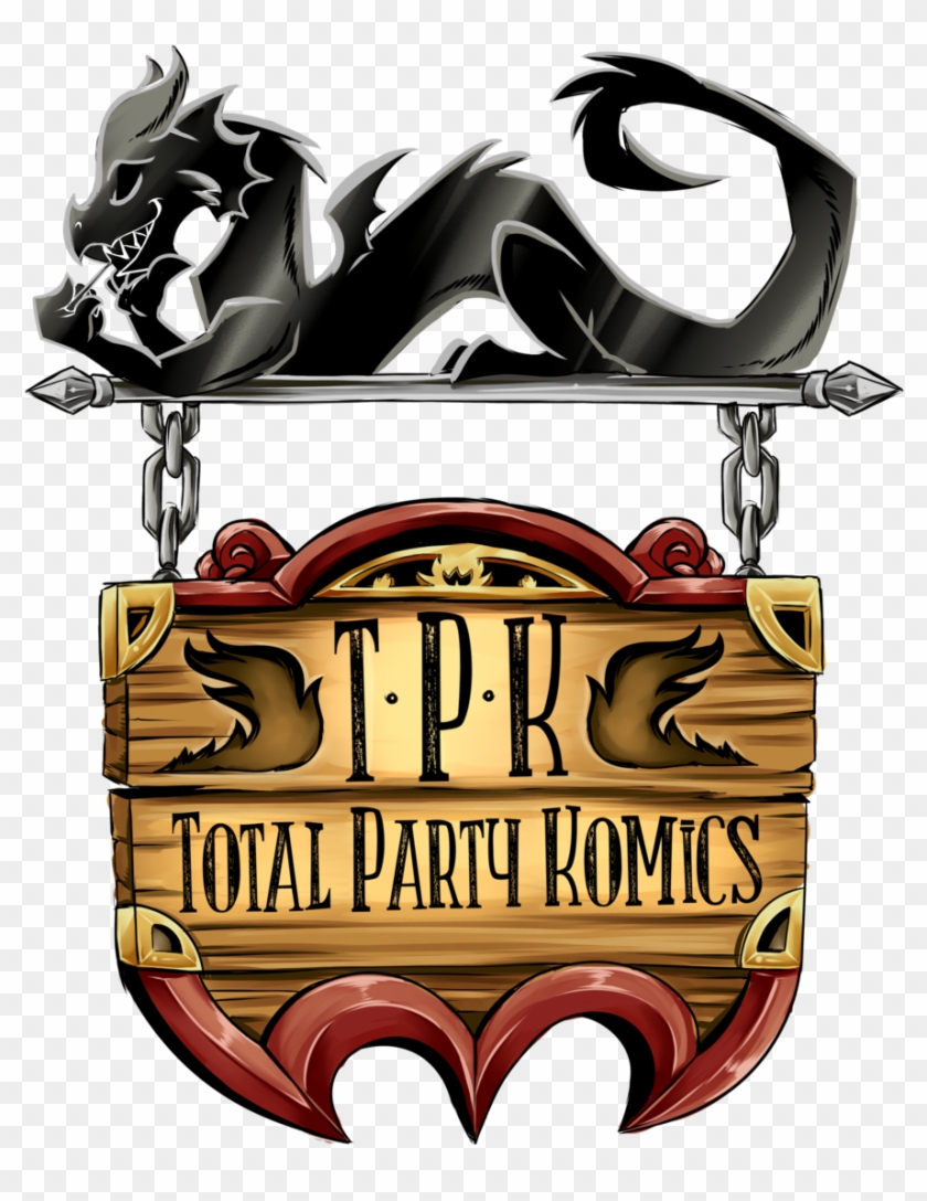 20 Sided Dice Clip Art #1034440