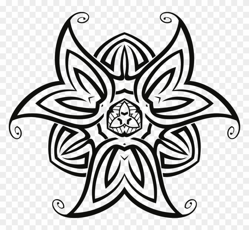 Medium Image - Portable Network Graphics #1034466