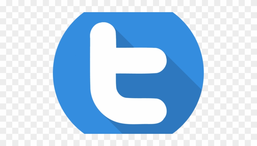 5 Free Twitter Tools - 5 Free Twitter Tools #1034481
