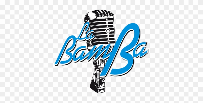 La Bamba Karaoke - Music Notebook: Songwriter Notebook For Music Lover, #1034491