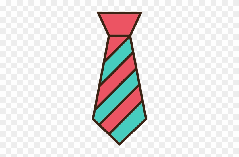 Tie Clothes Transparent Png - Gravata Png #1034507