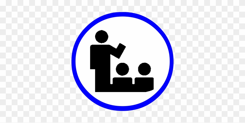 Chronicle Career Library - Library #1034526