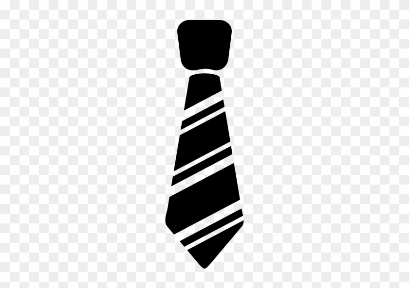 Corbata En Png - Free Transparent PNG Clipart Images Download