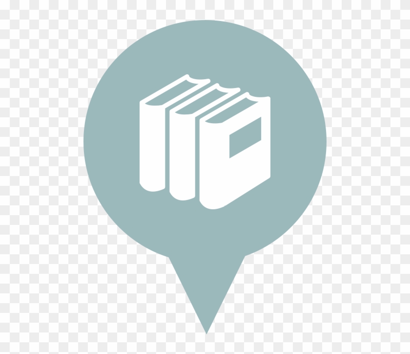 Story Of This Library - Canada #1034555