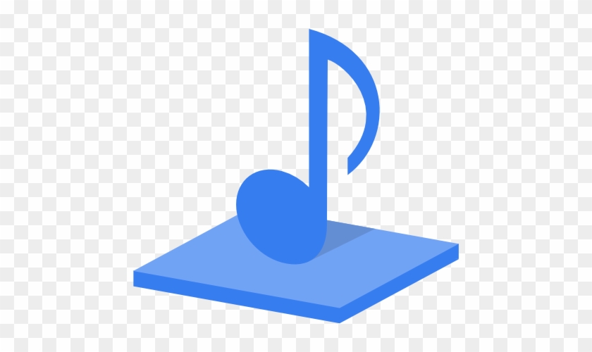 Downloads For System Library Music - Music Library Icon #1034557
