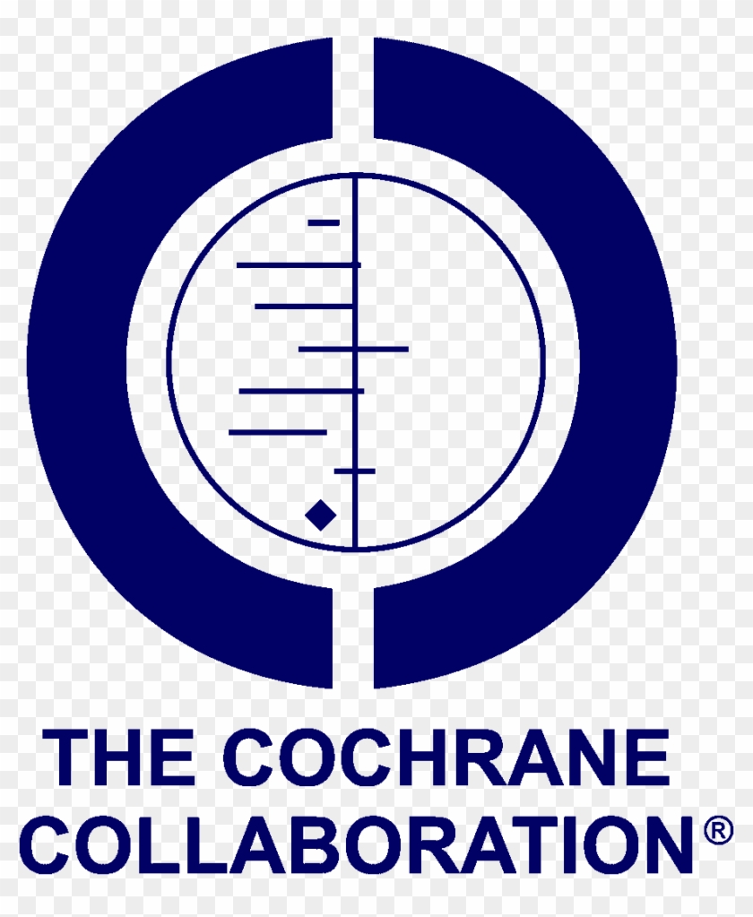 How The Cochrane Library Handles Updates In Progress - Cochrane Review #1034562