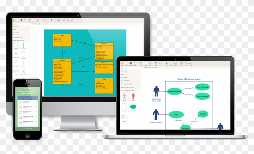 Online Draw - Online Draw #1034599