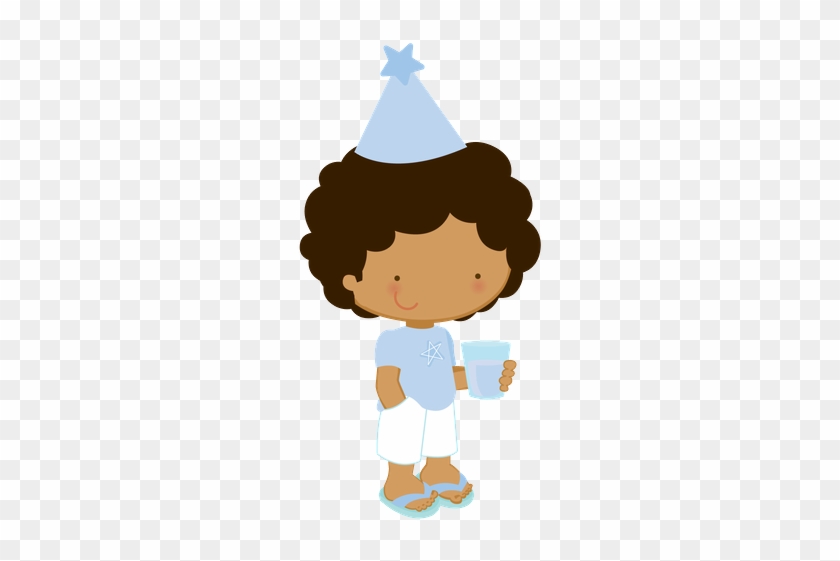 Boy Birthday Partiesgirl Birthdayhappy Birthdaychildren - Minus Cumpleaños #1034614