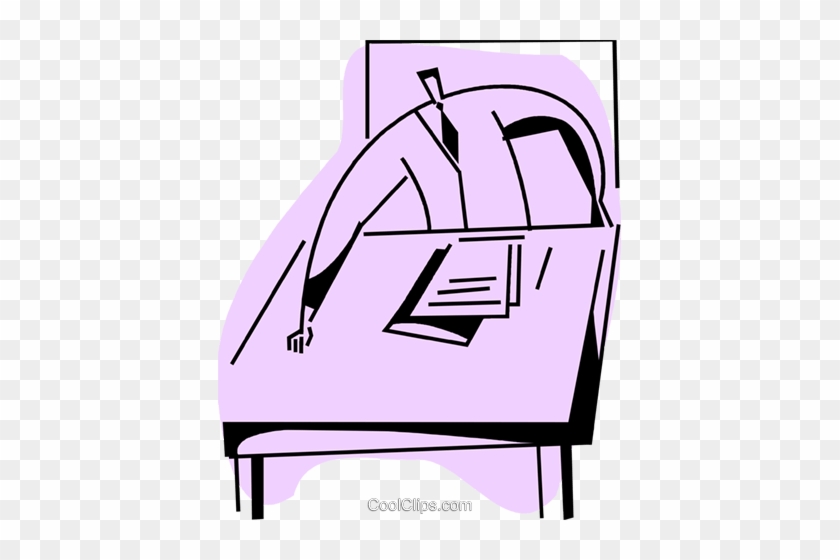 Businessman - Businessman #1034663