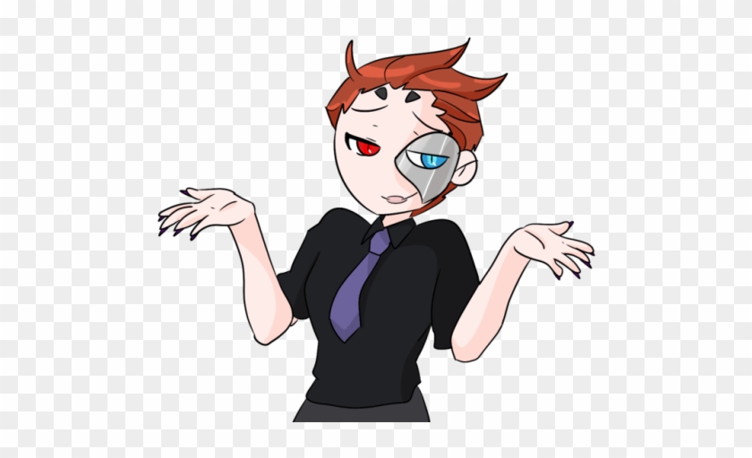 Moira, Shattering Your Reaper Theories And Headcanons - Overwatch Moira Fanart Transparent #1034695