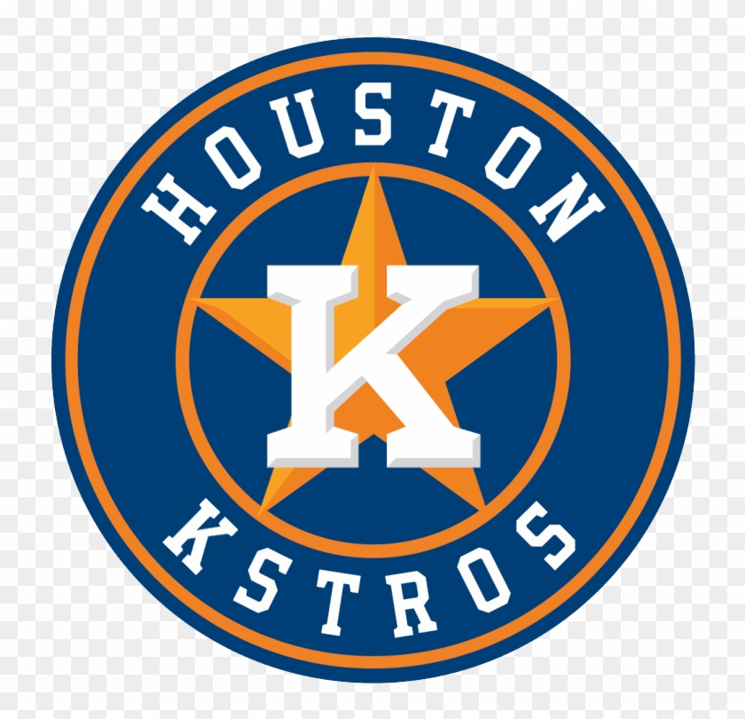 Platinum Sombrero - Houston Astros Logo Png #1034704