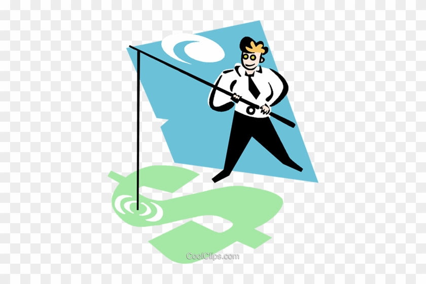 Pool Of Money Clipart 2 By Michael - Foreign Exchange Market #1034734