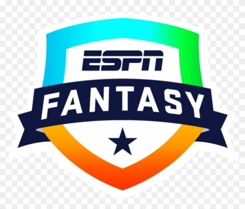 espn hd logo png