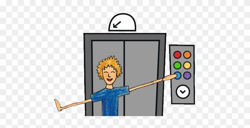 Elevator - Cartoon - Free Transparent PNG Clipart Images Download Elevator - Cartoon - Free Transparent PNG Clipart Images Download