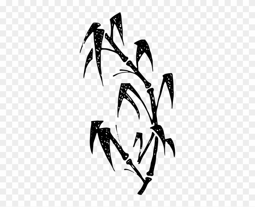 Postage Stamp #1034830