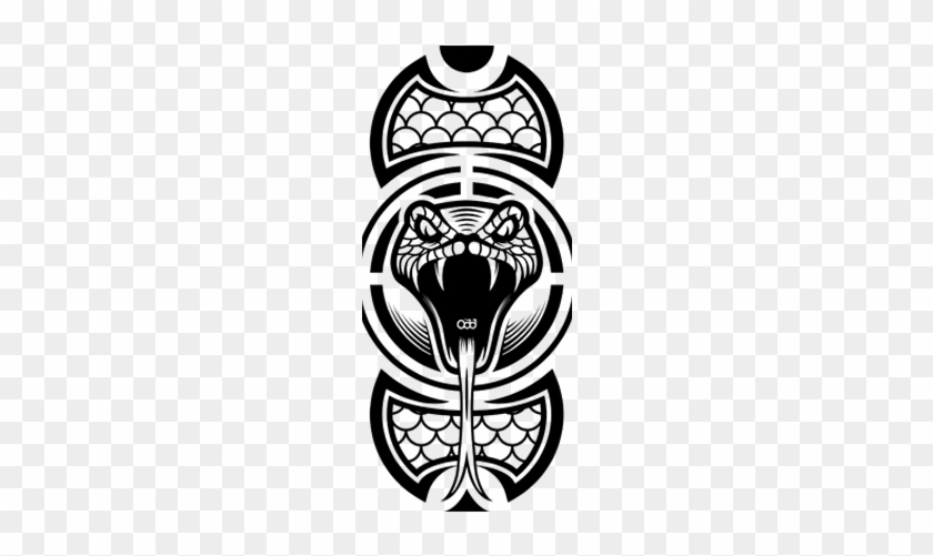 Snake - Snakes #1034848