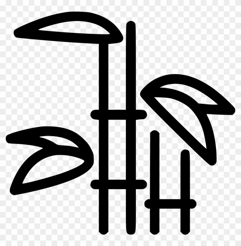 Bamboo Comments - Bamboo Comments #1034850