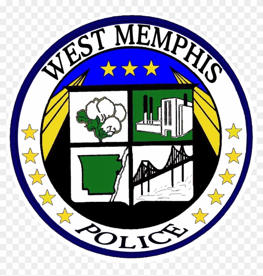 School Resource Officer - West Memphis Police #1034861