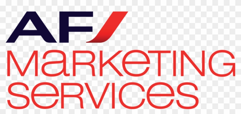 Air France Marketing Services Png Rh Lagardere Pub - Everyday Chi Kung With Master Lam 15-minute Routines #1034901