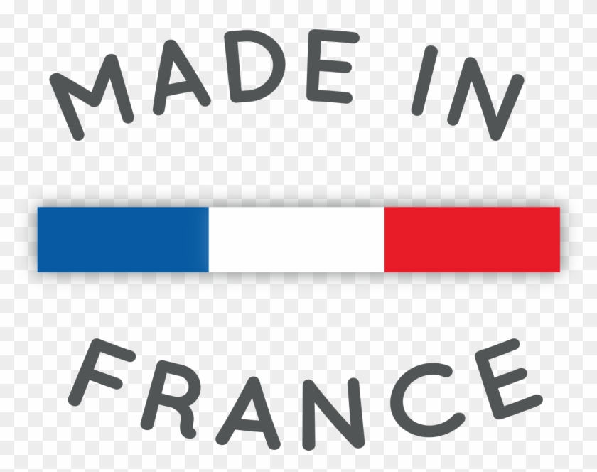 Made In France Cassese - France #1034933