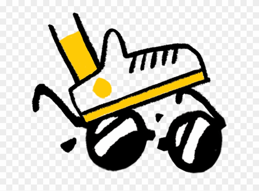 Forever Warranty - Forever Warranty #1034934