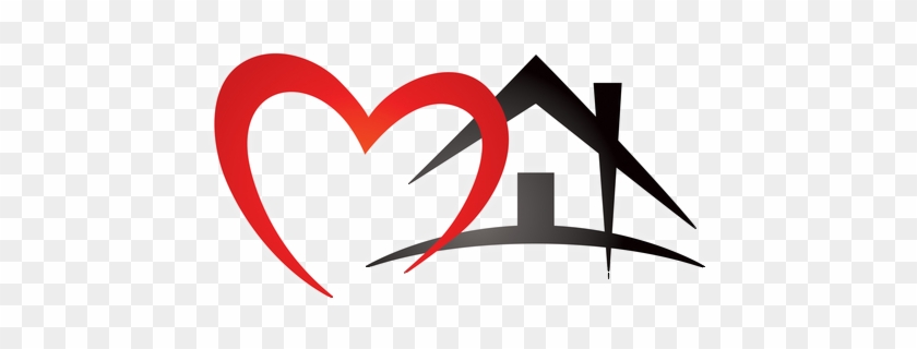 France Dupuis-courtier Immobilier - House #1034948