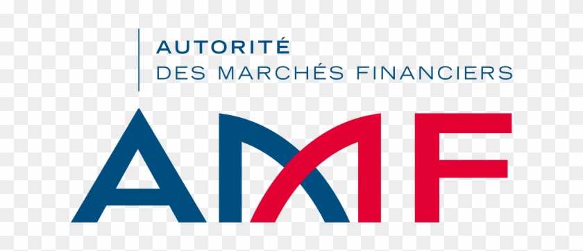 320 × 141 Pixels - Amf Autorité Des Marchés Financiers #1034949