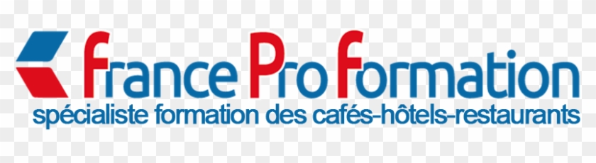 France Proformation Formation Hygiène Alimentaire Et - Hygiene #1034957