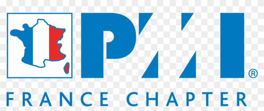 Pmi France Chapter Logo - Greece #1034960