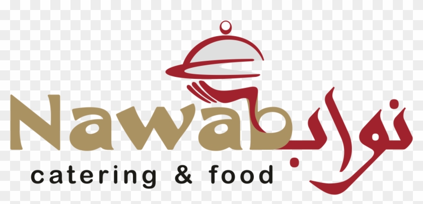 Nawab France Logo Png - Nawab #1034963