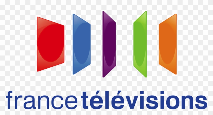 France T233l233visions Devrait Changer De Nom Et Didentit233 - France Télévisions Logo 2016 #1034968