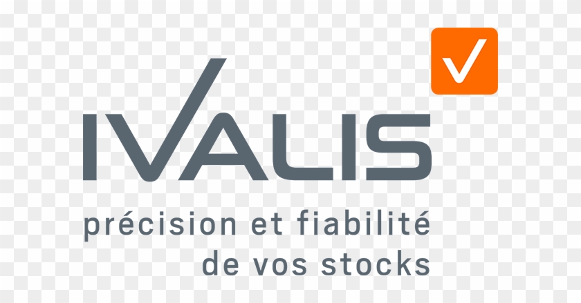 Ivalis France - Ivalis Sa #1034972