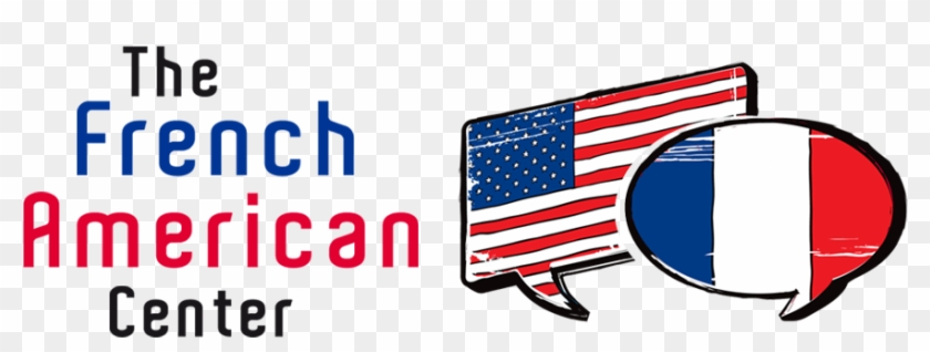 Flag Of The United States #1034990