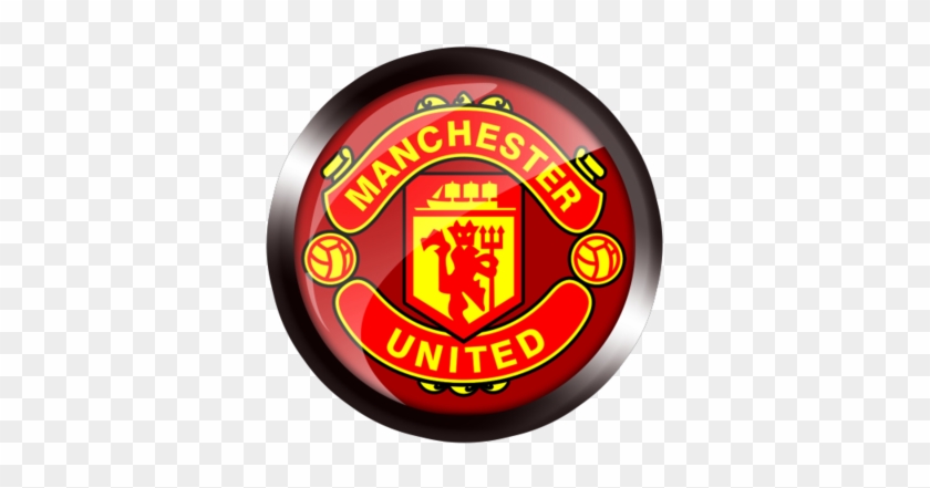 Manchester United Logo Png Photos Apple Watch Manchester United Free Transparent Png Clipart Images Download