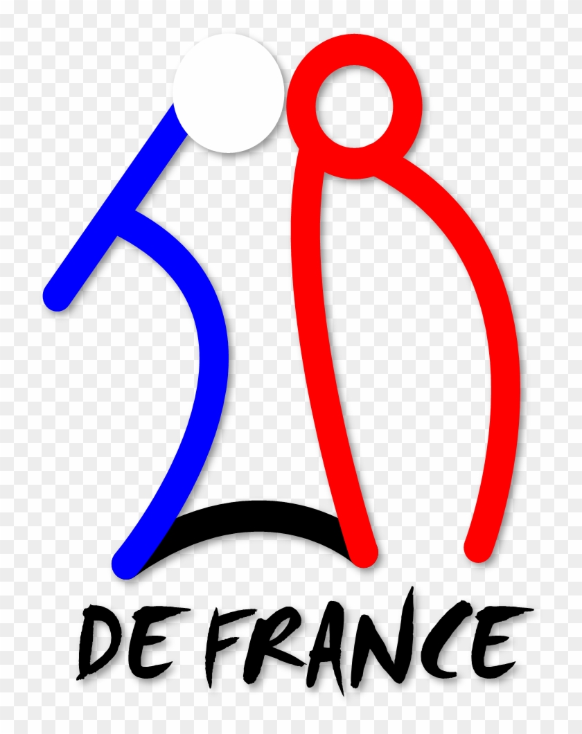 Target Of Rapamycin Science Club In France - Tour De France #1035011
