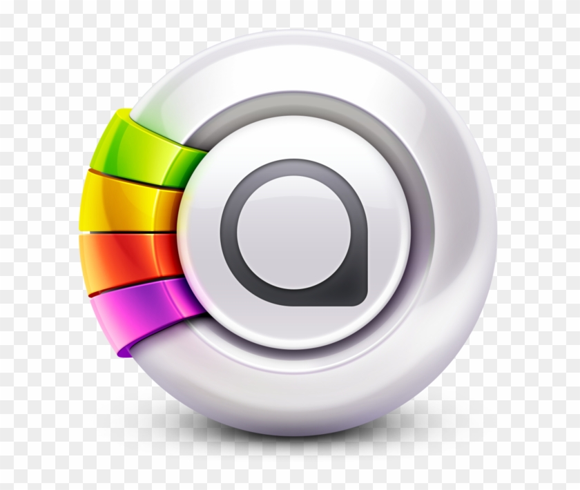 Quick Search Box On The Mac App Store - Macintosh #1035017