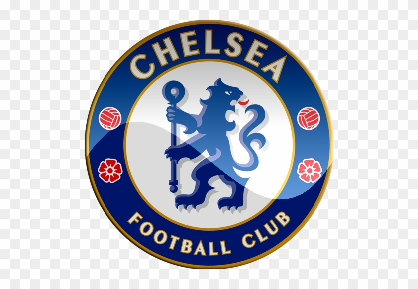 Manchester City Manchester United Or Logo Chelsea Dream League Soccer 2018 Free Transparent Png Clipart Images Download