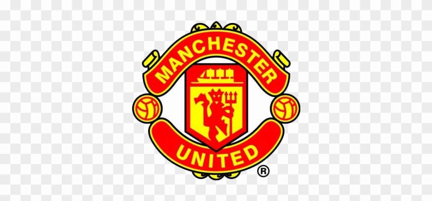 Manchester United Kit Logo Man U Free Transparent Png Clipart Images Download