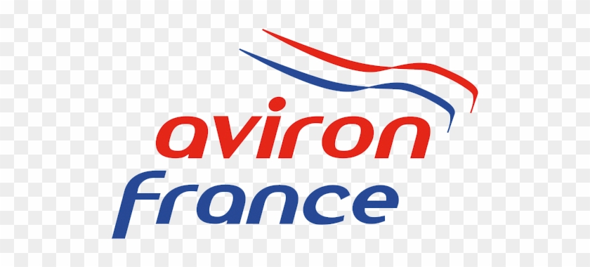 Founded In 1890, Recognized As A Charity In 1922, Recognised - Aviron France #1035057