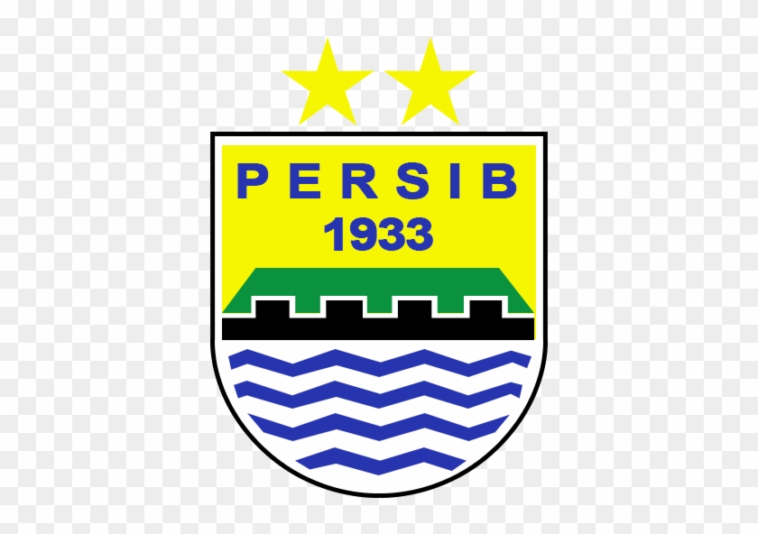 Persib Bandung Kits 2017 2018 Dream League Soccer Kuchalana - Persib Bandung Kit Dream League Soccer 2018 #1035062