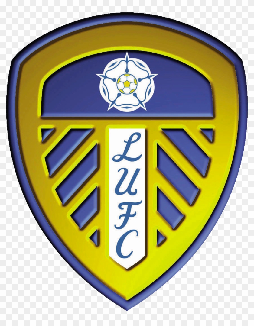 Leeds United - Leeds United #1035076