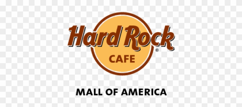 Aug - Hard Rock Cafe #1035072