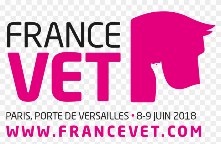 10 May France Vet 8-9 June - France Vet 2017 #1035083