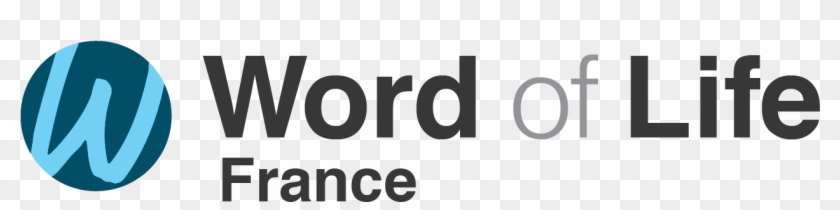 Word Of Life Bible Institute #1035088