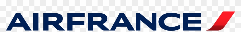 Air France - Air France Logo Png #1035089