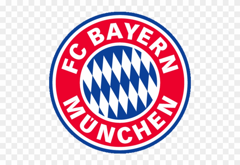 Dream League Soccer Kits Bayern M Nchen 16 17 Dls16 Bayern