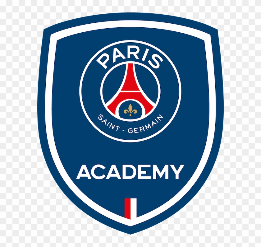 2018 Paris Saint Germain Academy Soccer Camps Dates - Coque Huawei Honor 8 Psg Paris Saint Germain Metalise #1035098