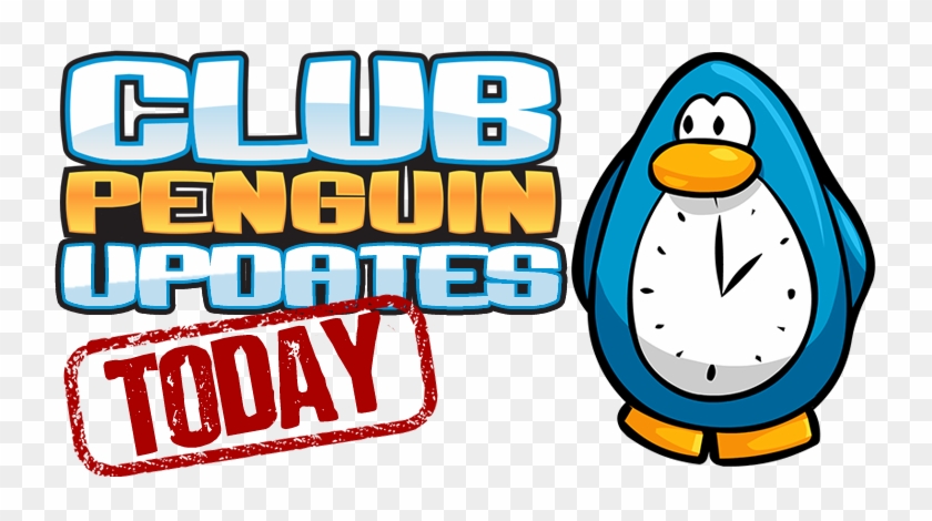 Http - //www - Cheatswithdino - Com/2016/09/club- - Club Penguin Iphone Case #1035101