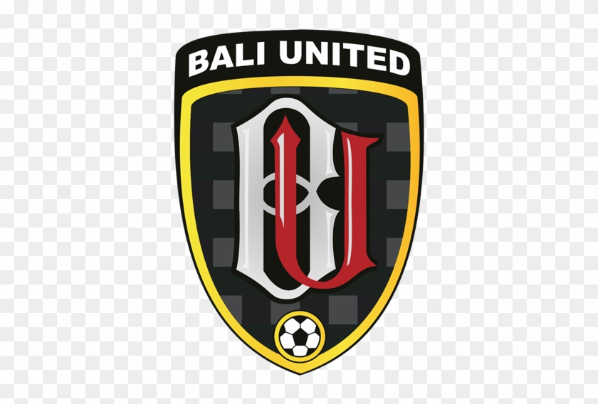 Bali United Fc Dream League Soccer Liga 1 2018 Afc - Bali United #1035109