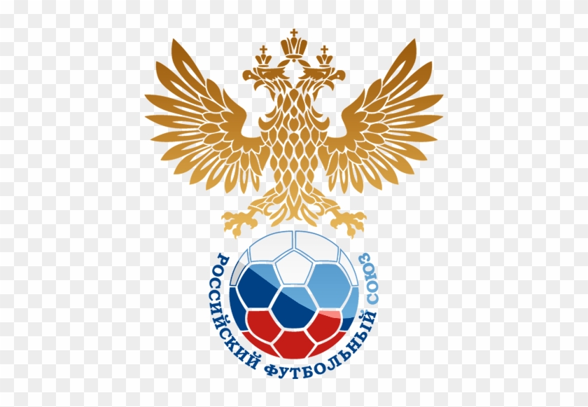 >>click Here For Image Link<< - Russia National Football Team #1035122